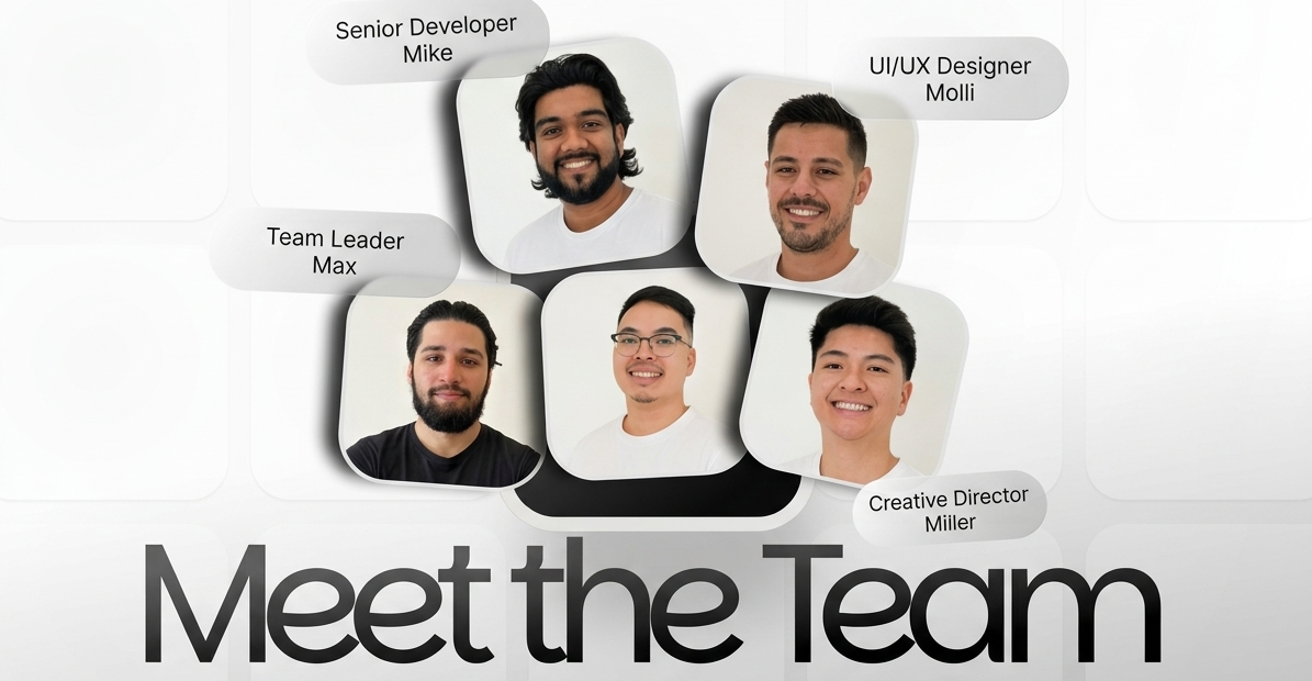 Team Category